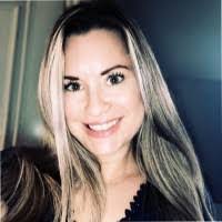 Cindy Jacques's Instagram, Twitter & Facebook