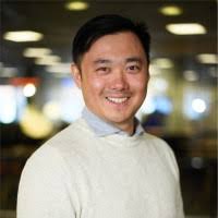 Maxine Yu Email & Phone Number