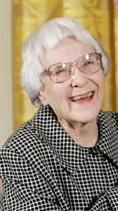 Harper Collins y Edicions 62 editarán la secuela de 'Matar a un ruiseñor'