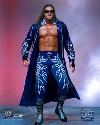With tenor, maker of gif keyboard, add popular edge wwe animated gifs to your conversations. Edge Wwe Champion Wallpapers Wwe Edge Wwe Champions Wwe