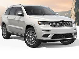 To change the front turn signal or side marker, you'll need a small flathead screwdriver or a small plastic pry bar tool. Jeep Grand Cherokee Oem Headlight Bulb Replacement Guide