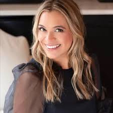 104 Wood Dr, Saginaw, TX 76179