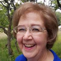 Nancy Akin's Instagram, Twitter & Facebook