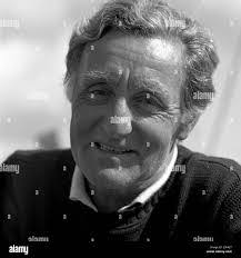 Jonathan Jester's Instagram, Twitter & Facebook