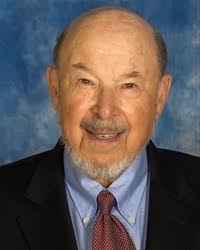 William Severn Fleming, Sr.