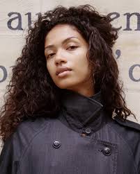 I love my wife, I love my life Acacia shot in the studio, dressed as me