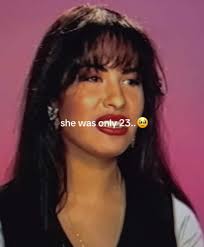 Selena Perez Annapolis High School