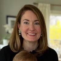 300+ "Caitlin Brown" profiles