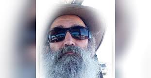 Marvin Glenn "Wiener" Dunn Obituary