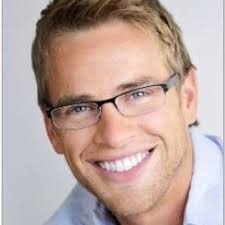 JAMES GLENNON JR, DDS