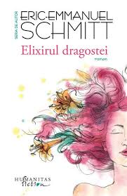 Prima dragoste e totdeauna ultima. Top Cele Mai Frumoase 25 Povesti De Dragoste 1 Carte Pe Saptamana Carti Online Divergent Funny Eric