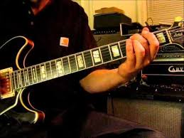 Long Cool Woman In A Black Dress Guitar Lesson The Hollies Youtube Guitar Lessons Guitar Songs Guitar