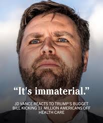 Red Green Show Fan Club