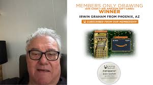 Car Show Fundraiser Entry