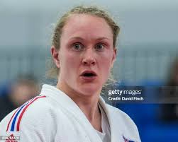 177 British Judo Championships For Juniors Stock Photos, High-Res Pictures,  and Images