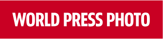 Home World Press Photo
