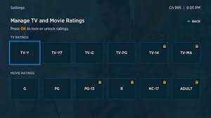 Movies, documentaries, sports and much more all on your favorite devices. Spectrum Tv For Roku Settings Spectrum Support