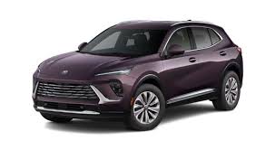 Image result for Stone Gray 2021 Responder