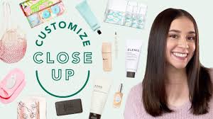 Visit fabfitfun box to find out more! Move Over Emily In Paris Customize Close Up 2021 Fabfitfun Spring Box Youtube
