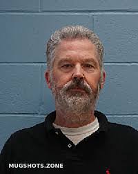 FORREST ALEXANDER BALENTINE 12/29/2022