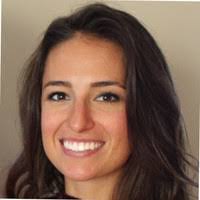 Shelby Breen's Instagram, Twitter & Facebook