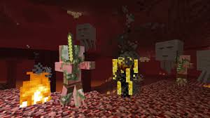 Fishing adds more fun to the . Minecraft Playstation 4 Minecraft Mods