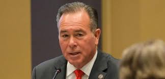 Drummond advised his office would represent state treasurer