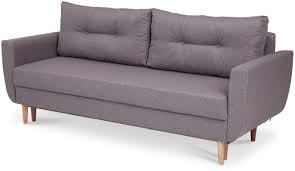 Mala Sofa Dwuosobowa Naroznik Skorzany Z Funkcja Spania Krakow Sofy Czarne Wygodna Sofa Rozkladana Do Spania Sofa Naro Outdoor Sofa Furniture Love Seat