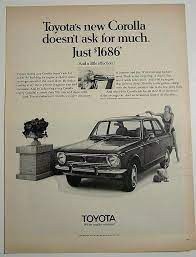 Toyota Toyotaclassiccars Classiccars Toyota Classic Cars In 2020 Toyota Old Classic Cars Classic Cars