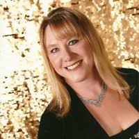 Maxine Sanders Email & Phone Number