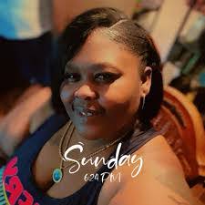 Lashay Tyler's Instagram, Twitter & Facebook