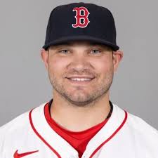 Johnny Reina (@JRBaseball8)