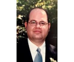 David Bell Obituary (1961