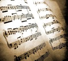 Risultati immagini per liceo musicale