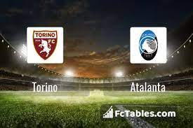 On the 21 august 2021 at 18:45 utc meet torino vs atalanta in italy in a game that we all expect to be very interesting. K Bzpg8mryibfm