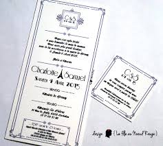 Personnalisez ensuite votre modèle avec un message original et drôle. Exemple De Texte Pour Faire Part De Mariage