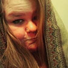 Nora Christensen's Instagram, Twitter & Facebook