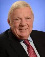 Bren Mar Park Virginia Attorneys Near Me