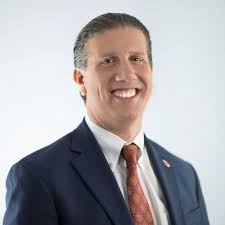 Kelley Milligan Kline