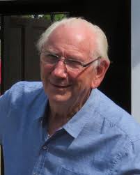 Most Recent Obituaries