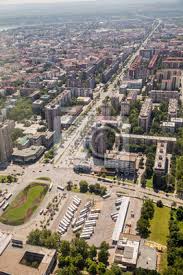 Check spelling or type a new query. Panoramische Ansicht Von Novi Sad Vojvodina Serbien Fototapete Fototapeten Tour Tourismus Die Landschaft Flussufer Myloview De