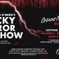 The Rocky Horror Show LIVE @ Carteret Community event image