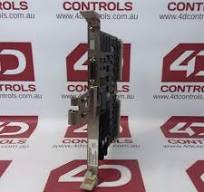 6FC5110-0BB04-0AA1 | Siemens | Sinumerik 840C/840CE NC, CPU Module, 8MB RAM