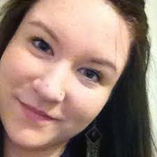 Audrey Worley's Instagram, Twitter & Facebook