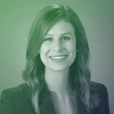 Staff Picks from 2020 Passports