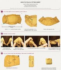 How To Fold Fitted Sheets Folding Fitted Sheets Bed Sheets Fitted Sheet