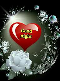 Beautiful good night animated gif. Good Night Sweet Dream Gif Image Free Gif Animations