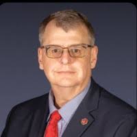 David Oliver PE, CFM