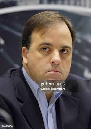 42 Felipe Dutra Photos & High Res Pictures