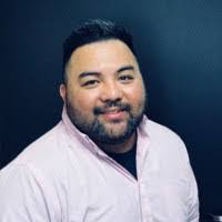 Christopher Camacho's Instagram, Twitter & Facebook